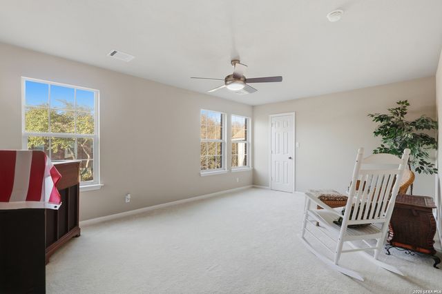 38 Atwell, San Antonio, TX 78254