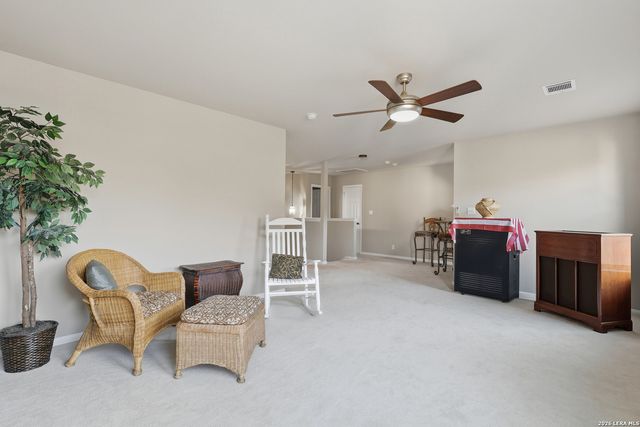 38 Atwell, San Antonio, TX 78254