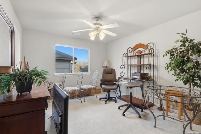 38 Atwell, San Antonio, TX 78254