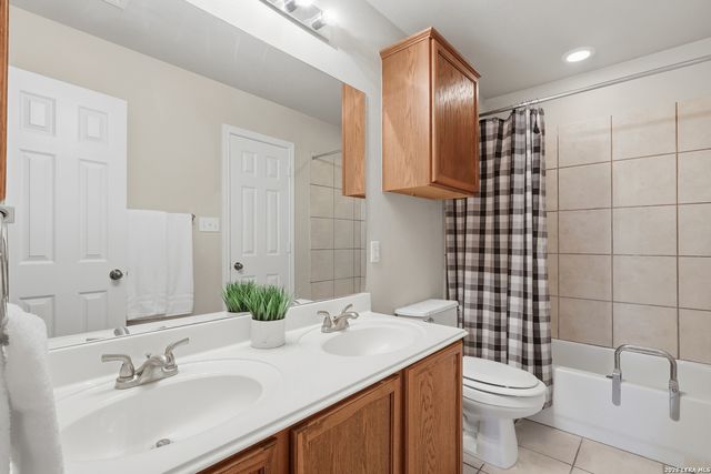 38 Atwell, San Antonio, TX 78254