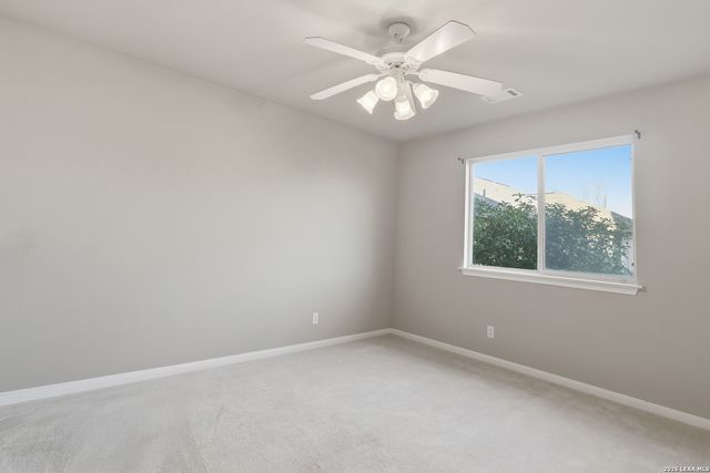 38 Atwell, San Antonio, TX 78254