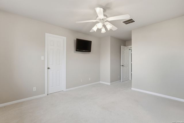 38 Atwell, San Antonio, TX 78254