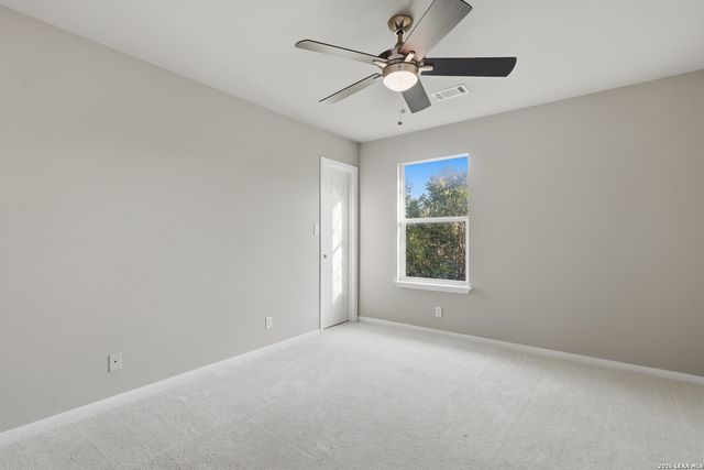 38 Atwell, San Antonio, TX 78254