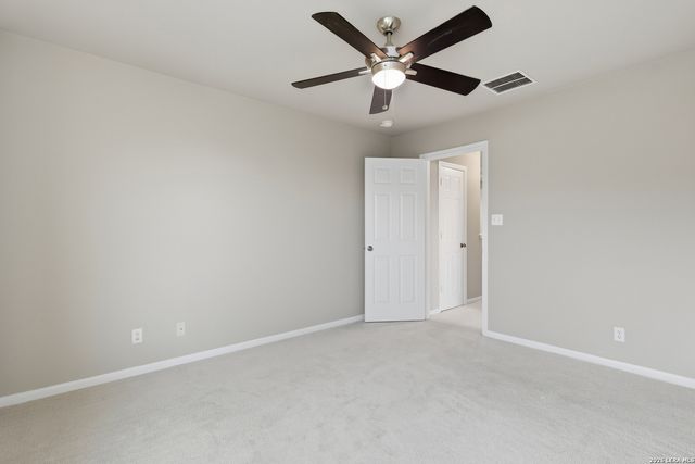 38 Atwell, San Antonio, TX 78254