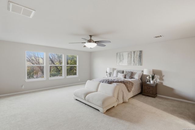 38 Atwell, San Antonio, TX 78254