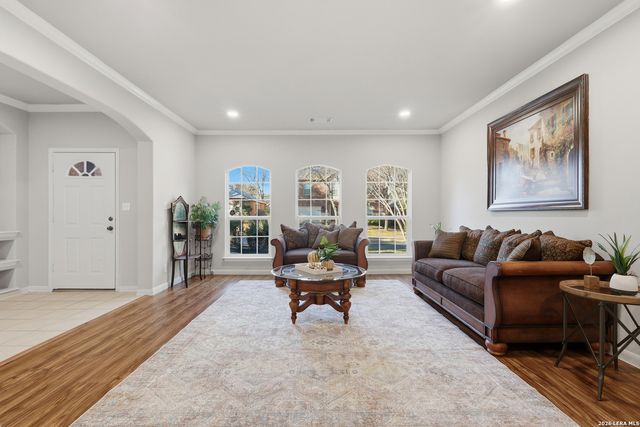 38 Atwell, San Antonio, TX 78254