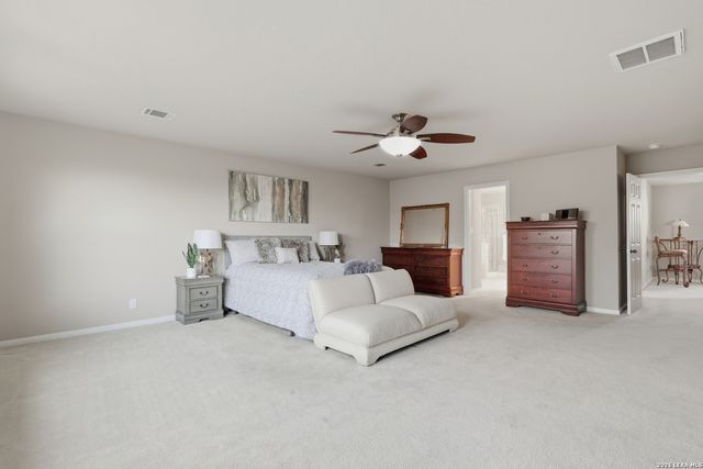 38 Atwell, San Antonio, TX 78254