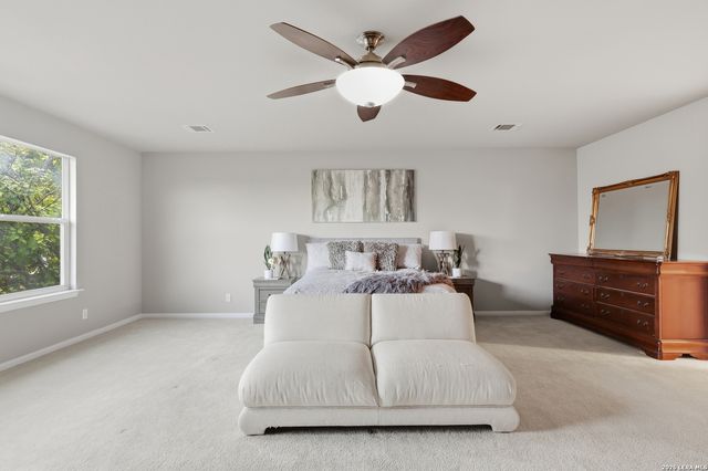 38 Atwell, San Antonio, TX 78254