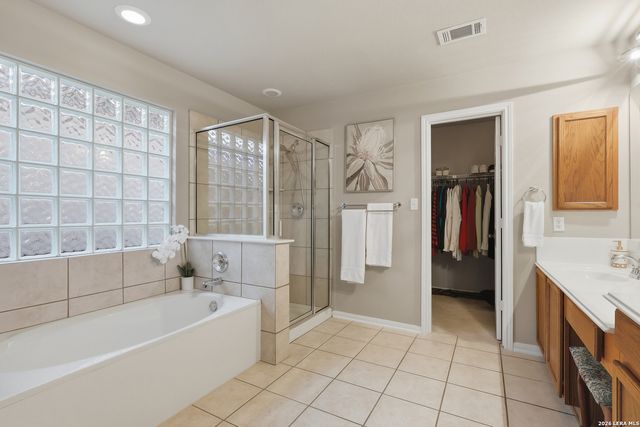 38 Atwell, San Antonio, TX 78254