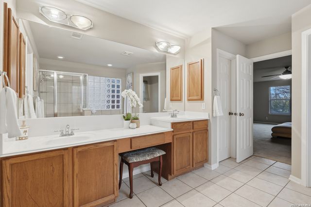 38 Atwell, San Antonio, TX 78254