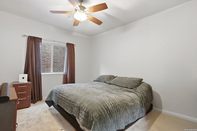 38 Atwell, San Antonio, TX 78254