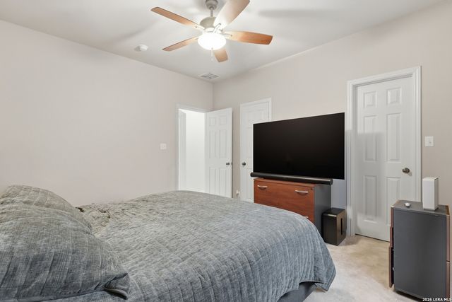 38 Atwell, San Antonio, TX 78254