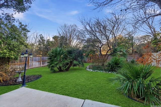 38 Atwell, San Antonio, TX 78254