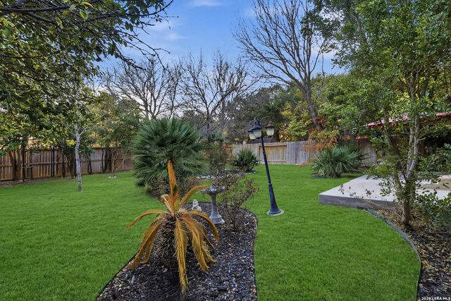 38 Atwell, San Antonio, TX 78254