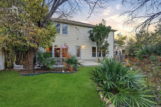 38 Atwell, San Antonio, TX 78254