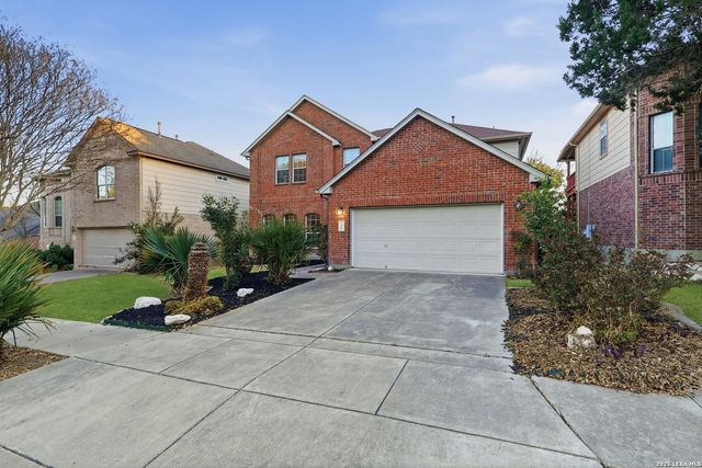 38 Atwell, San Antonio, TX 78254