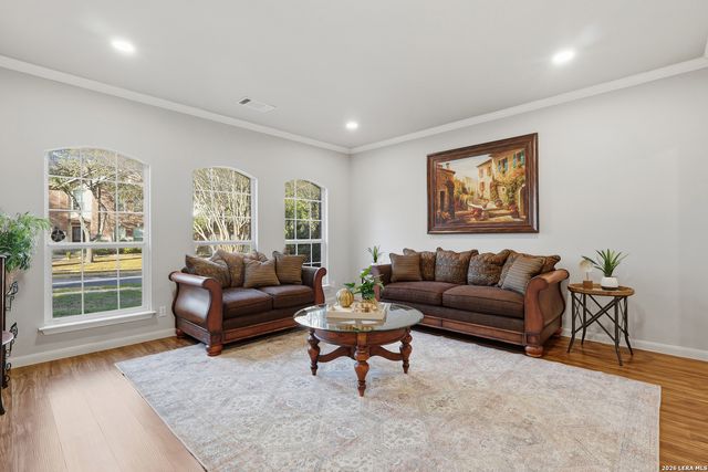 38 Atwell, San Antonio, TX 78254