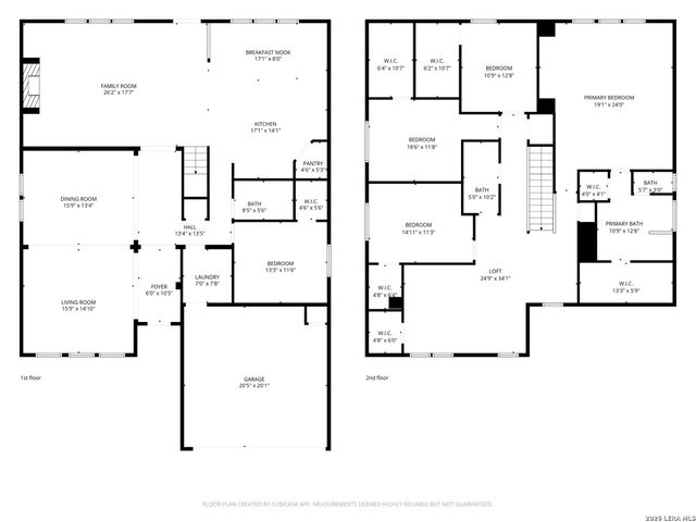 38 Atwell, San Antonio, TX 78254