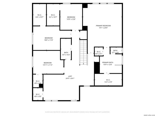 38 Atwell, San Antonio, TX 78254