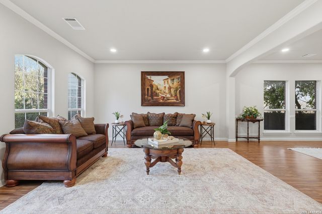 38 Atwell, San Antonio, TX 78254