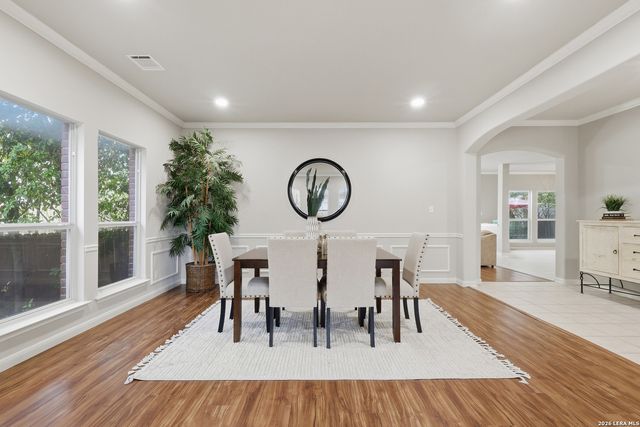 38 Atwell, San Antonio, TX 78254