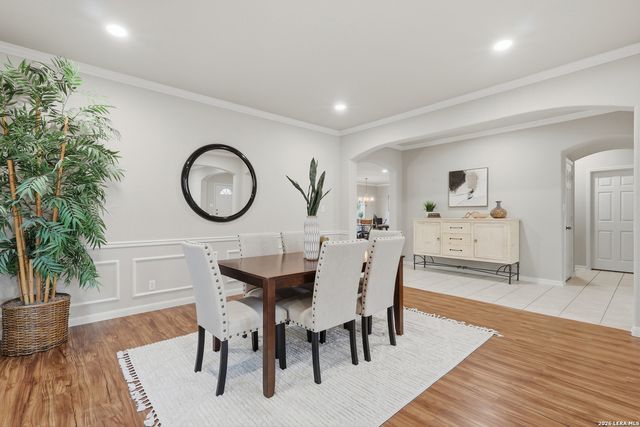 38 Atwell, San Antonio, TX 78254