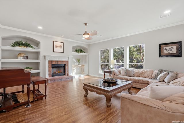 38 Atwell, San Antonio, TX 78254