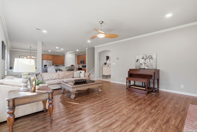 38 Atwell, San Antonio, TX 78254