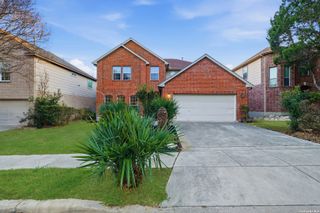 38 Atwell, San Antonio, TX 78254