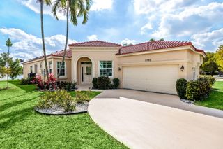 9790 Scribner Lane, Wellington, FL 33414