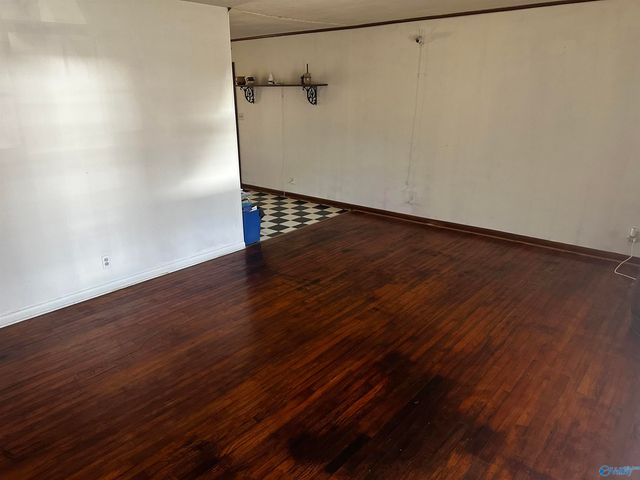 1009 Cornelia Circle, Attalla, AL 35954