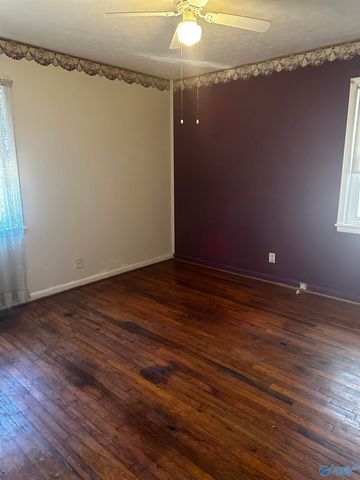 1009 Cornelia Circle, Attalla, AL 35954