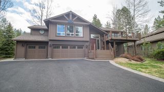 17927 Foursome Lane 6, Sunriver, OR 97707