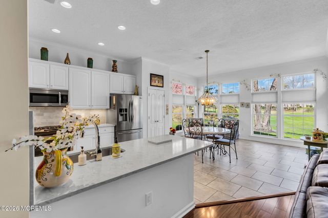 35 Quicksilver Court, Lakewood, NJ 08701