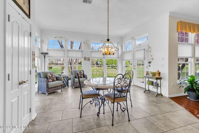 35 Quicksilver Court, Lakewood, NJ 08701