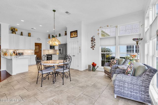 35 Quicksilver Court, Lakewood, NJ 08701