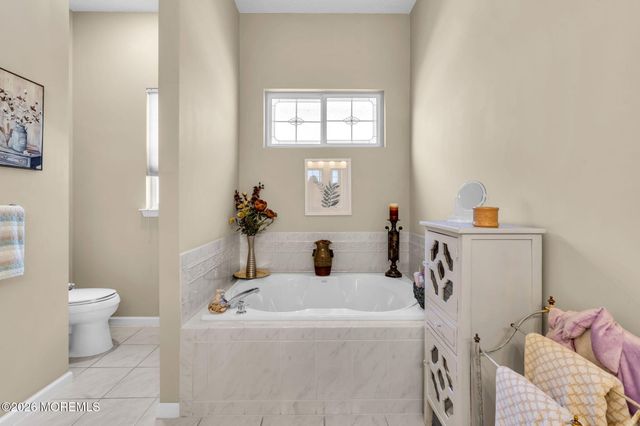 35 Quicksilver Court, Lakewood, NJ 08701