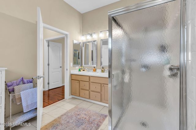 35 Quicksilver Court, Lakewood, NJ 08701