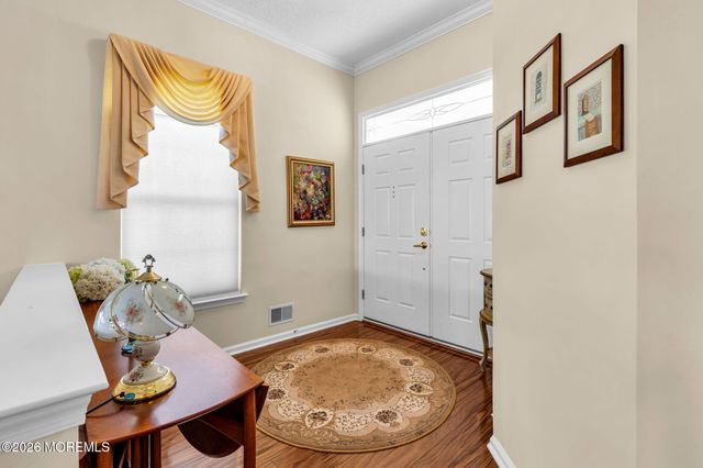 35 Quicksilver Court, Lakewood, NJ 08701