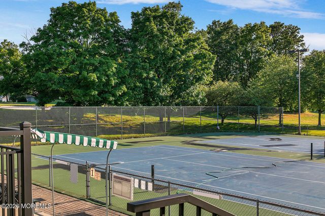 35 Quicksilver Court, Lakewood, NJ 08701