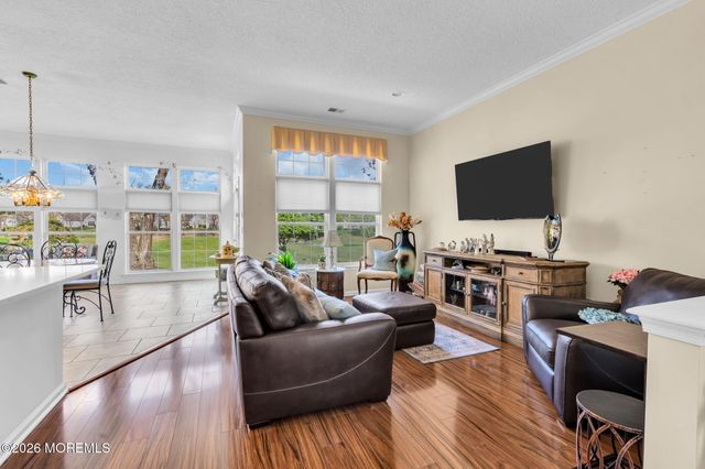 35 Quicksilver Court, Lakewood, NJ 08701