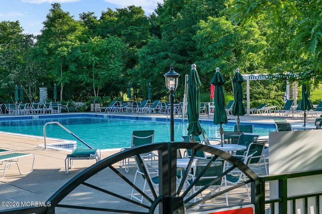 35 Quicksilver Court, Lakewood, NJ 08701