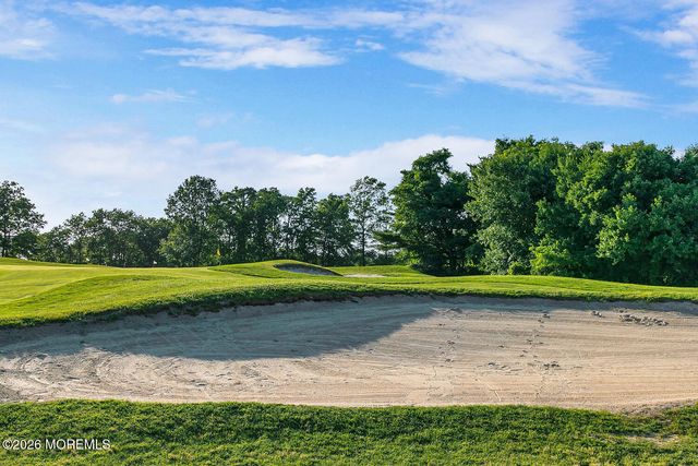 35 Quicksilver Court, Lakewood, NJ 08701