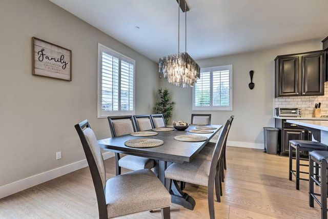4120 Ice House Way, Roseville, CA 95747
