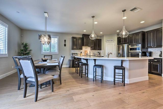 4120 Ice House Way, Roseville, CA 95747