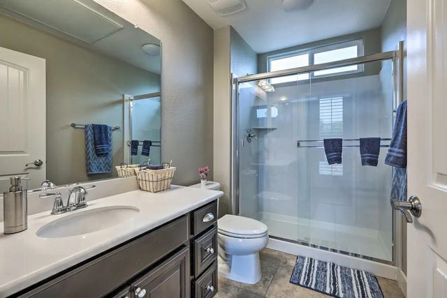 4120 Ice House Way, Roseville, CA 95747