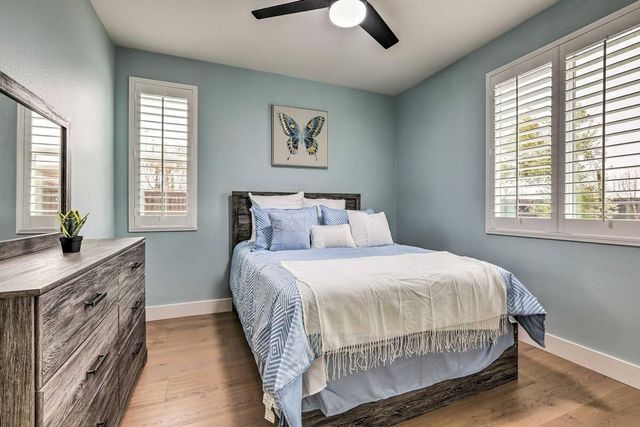 4120 Ice House Way, Roseville, CA 95747