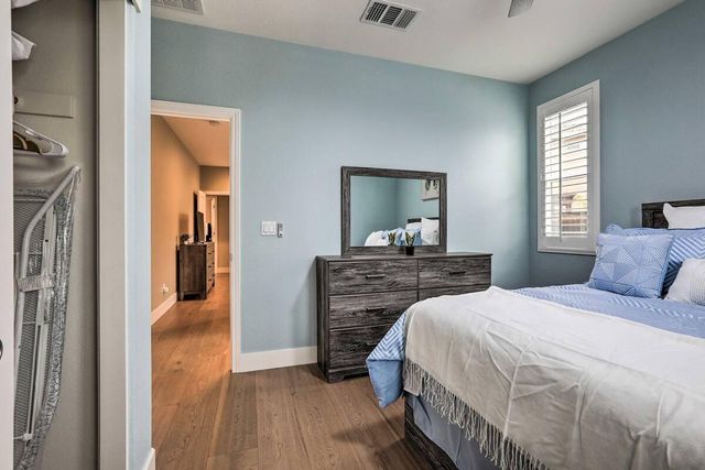 4120 Ice House Way, Roseville, CA 95747
