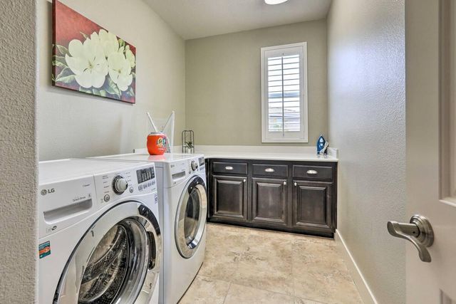 4120 Ice House Way, Roseville, CA 95747