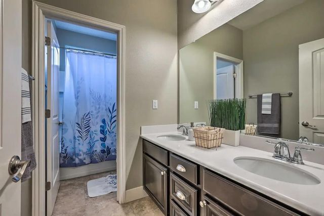 4120 Ice House Way, Roseville, CA 95747